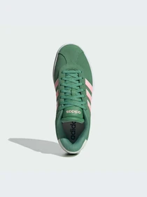 Кроссовки Adidas модель IH0365-KZ Фото