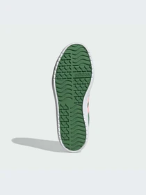 Кроссовки Adidas модель IH0365-KZ Фото