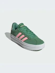 Кроссовки Adidas модель IH0365-KZ Фото
