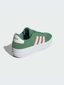 Кроссовки Adidas модель IH0365-KZ Фото