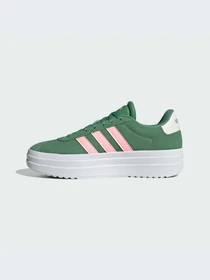 Кроссовки Adidas модель IH0365-KZ Фото