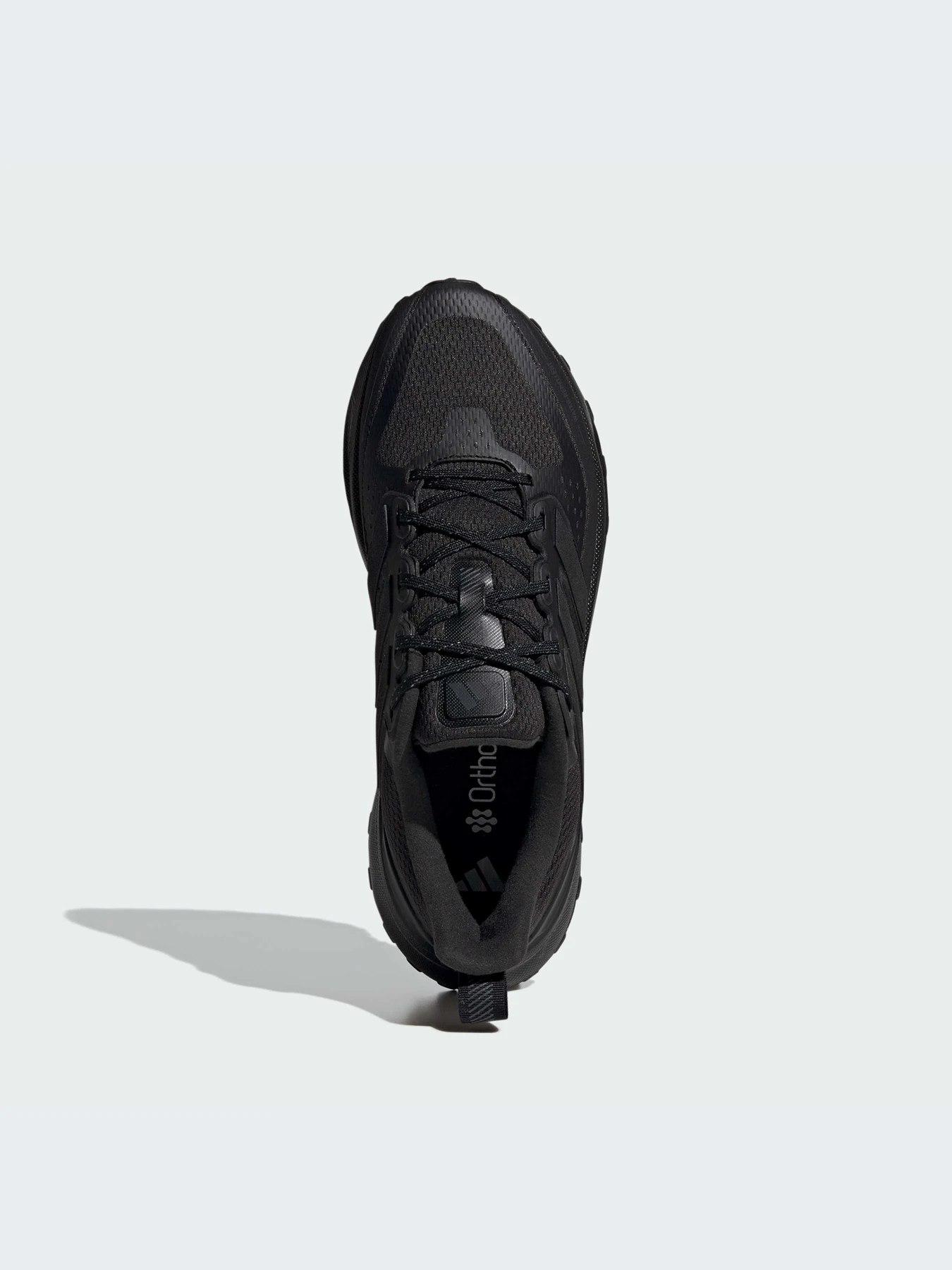 Кроссовки Adidas модель JP5908-KZ Кроссовки Adidas модель JP5908-KZ Фото