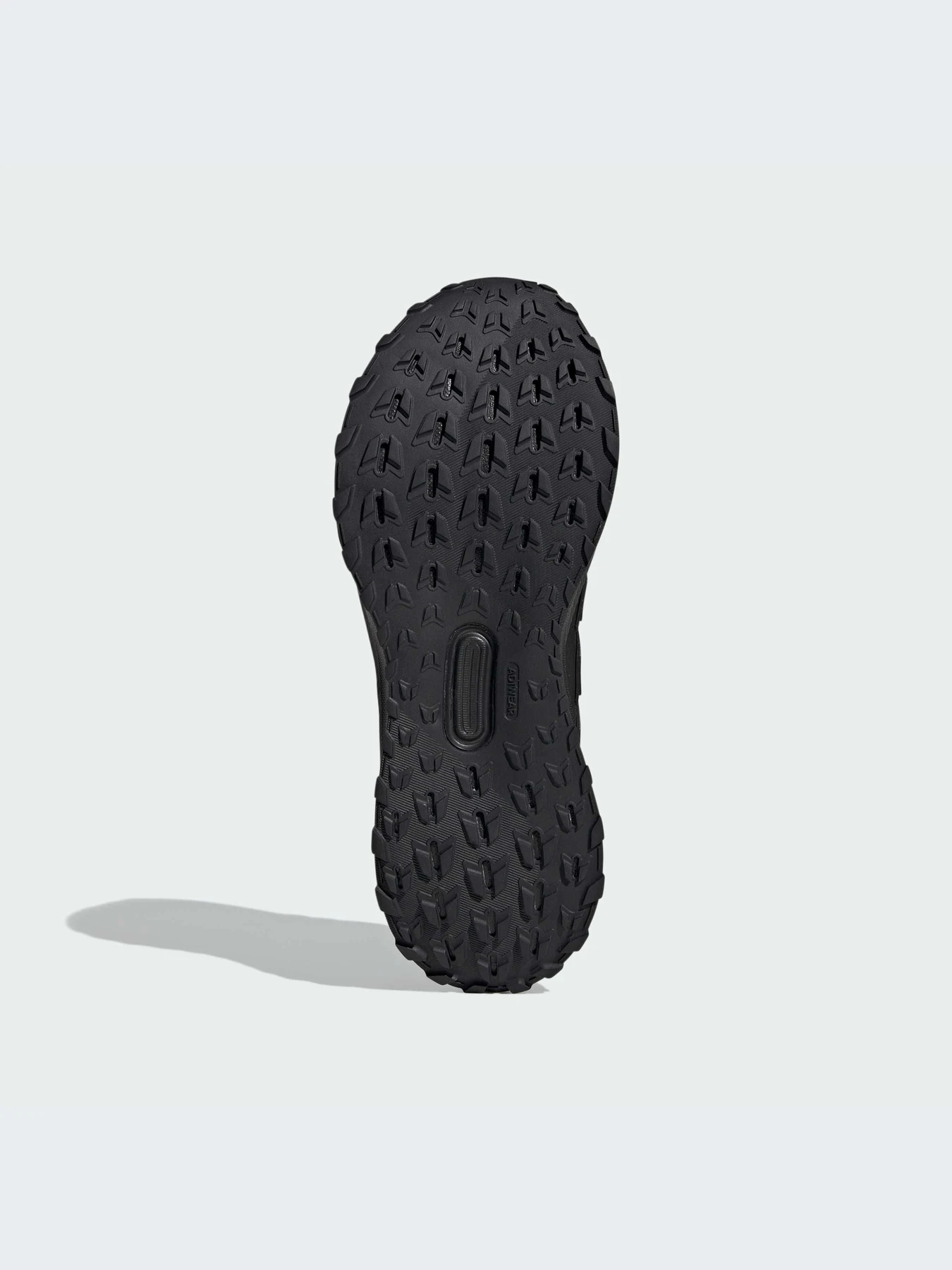 Кроссовки Adidas модель JP5908-KZ Кроссовки Adidas модель JP5908-KZ Фото