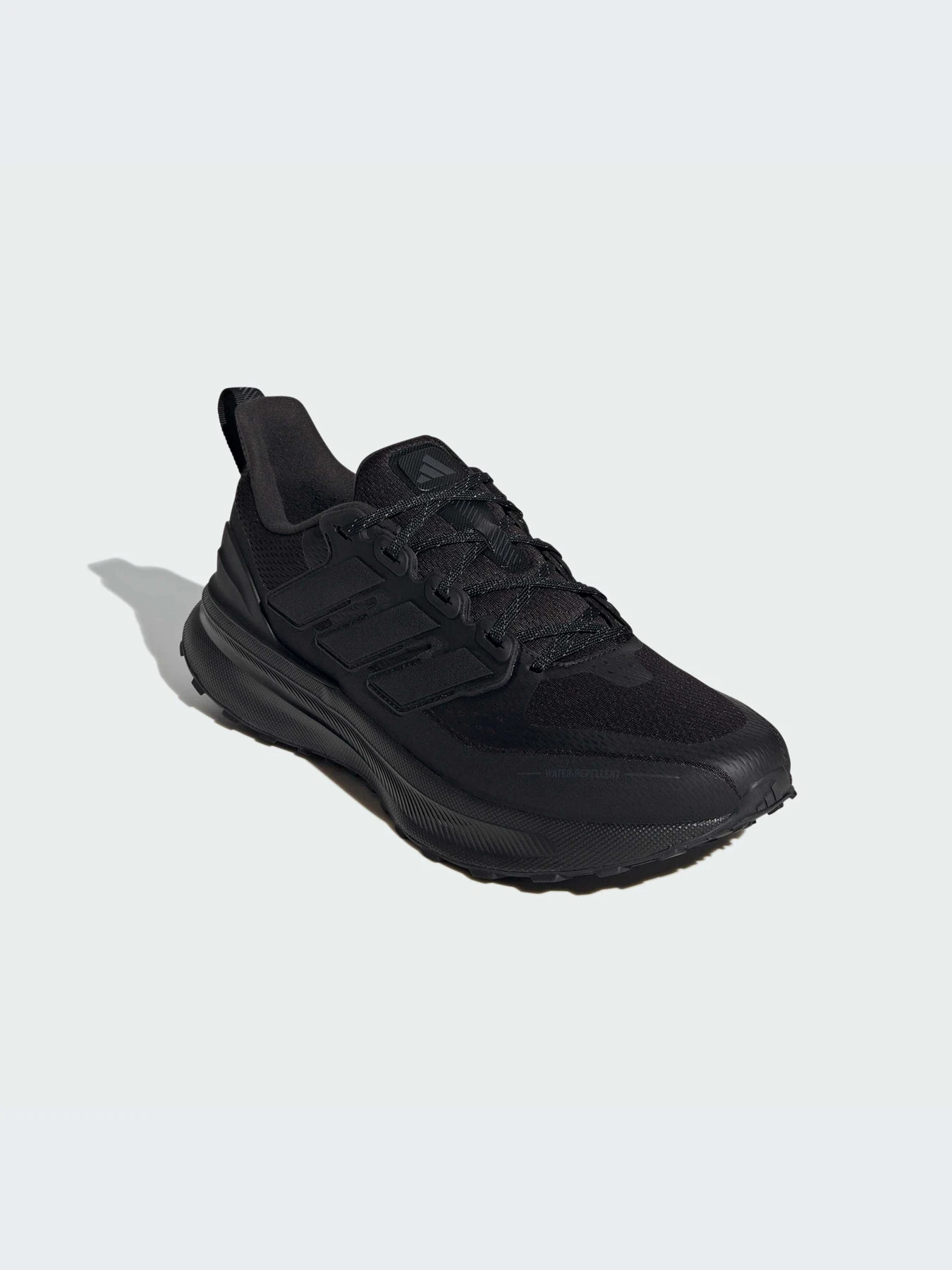 Кроссовки Adidas модель JP5908-KZ Кроссовки Adidas модель JP5908-KZ Фото