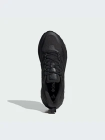 Кроссовки Adidas модель JP5908-KZ Фото