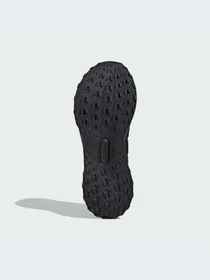 Кроссовки Adidas модель JP5908-KZ Фото