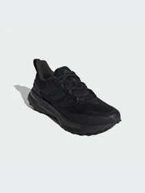 Кроссовки Adidas модель JP5908-KZ Фото