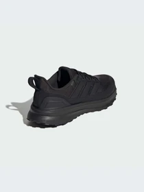 Кроссовки Adidas модель JP5908-KZ Фото
