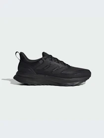 Кроссовки Adidas модель JP5908-KZ Фото