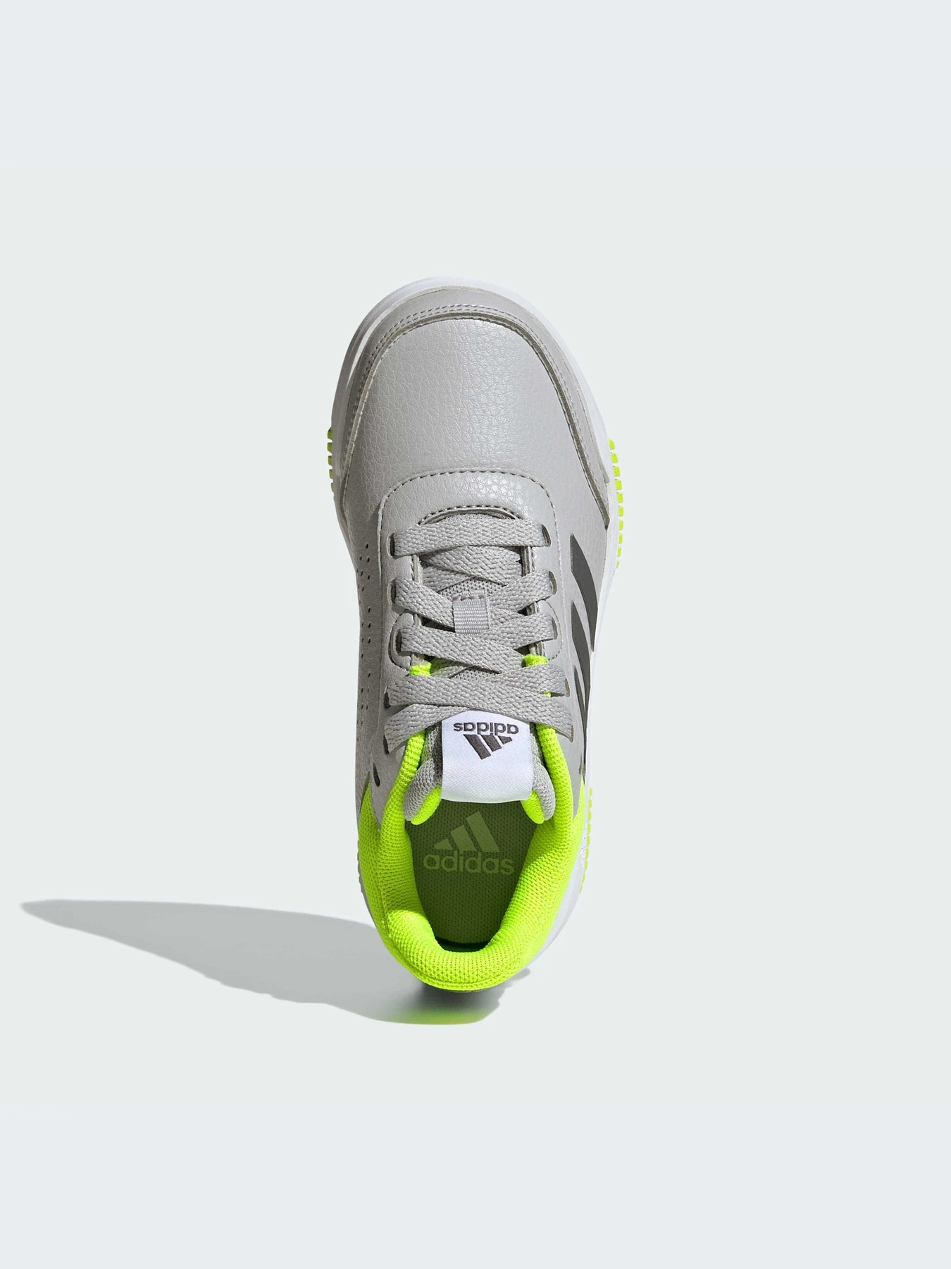 Кроссовки Adidas модель IF8668-KZ Кроссовки Adidas модель IF8668-KZ Фото
