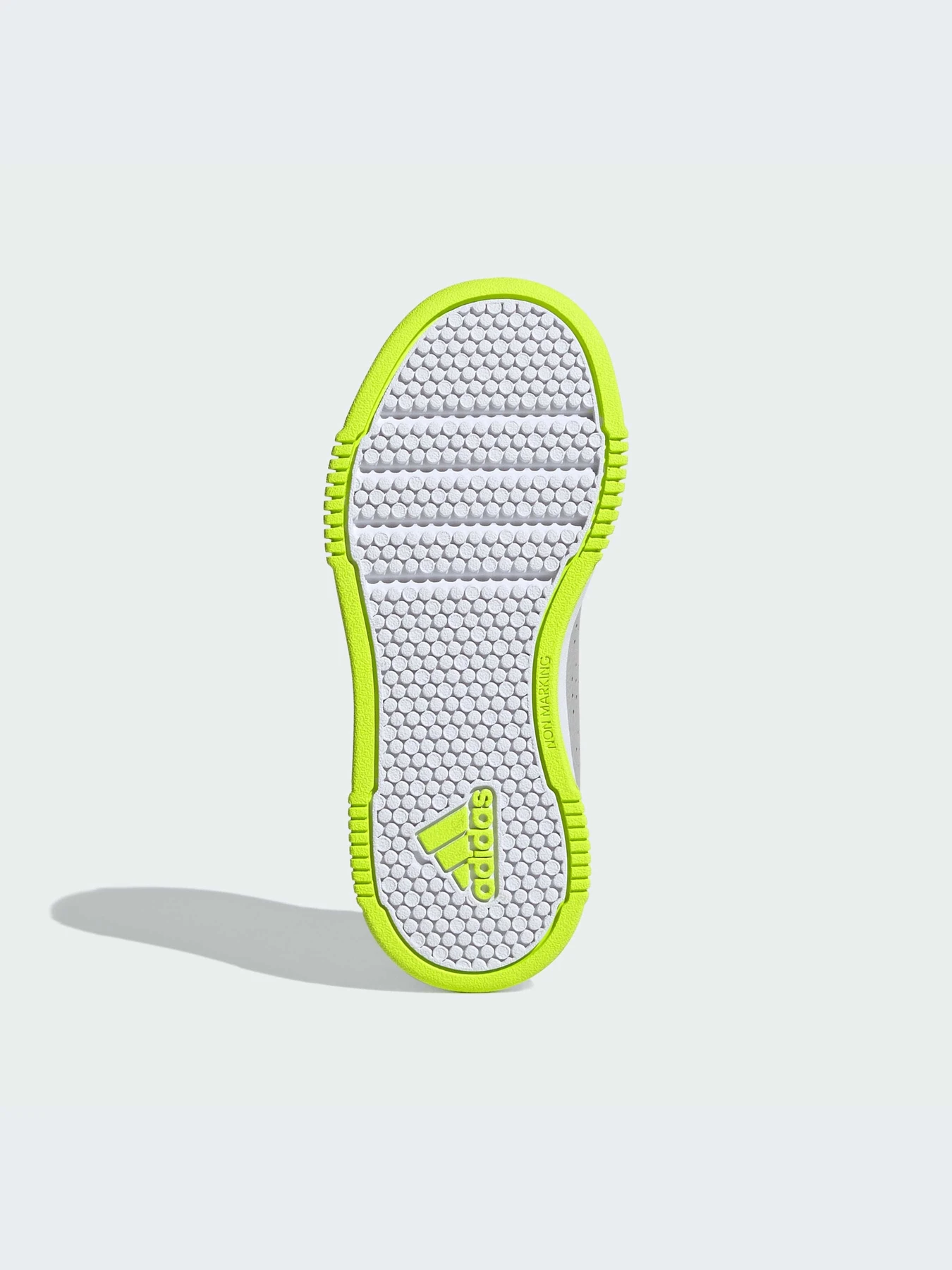 Кроссовки Adidas модель IF8668-KZ Кроссовки Adidas модель IF8668-KZ Фото