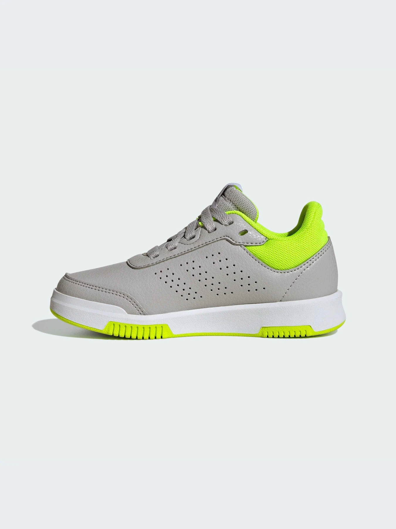 Кроссовки Adidas модель IF8668-KZ Кроссовки Adidas модель IF8668-KZ Фото