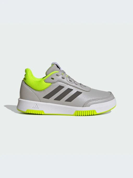 Кроссовки Adidas модель IF8668-KZ Фото