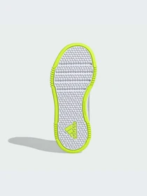 Кроссовки Adidas модель IF8668-KZ Фото