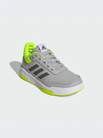 Кроссовки Adidas модель IF8668-KZ Фото
