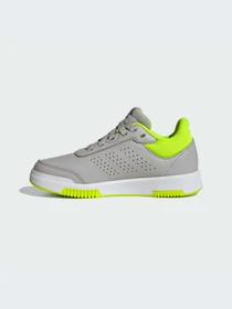 Кроссовки Adidas модель IF8668-KZ Фото