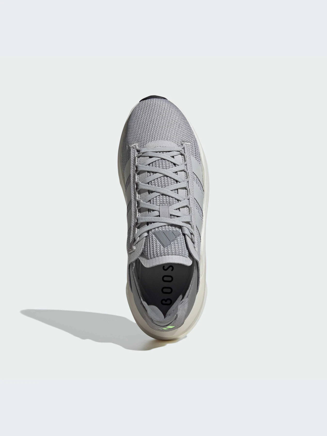 Кроссовки Adidas AVRYN модель IG1744-KZ Фото