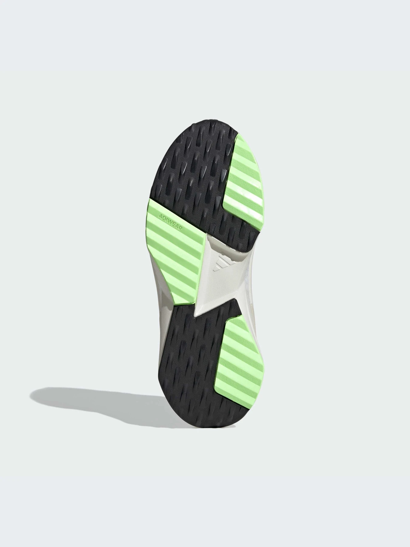 Кроссовки Adidas AVRYN модель IG1744-KZ Фото