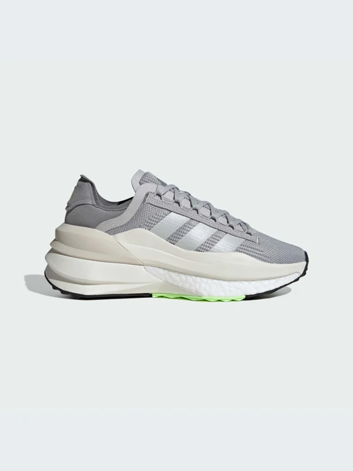Кроссовки Adidas AVRYN модель IG1744-KZ Фото
