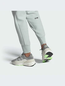 Кроссовки Adidas AVRYN модель IG1744-KZ Фото