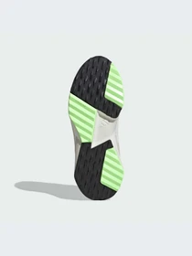 Кроссовки Adidas AVRYN модель IG1744-KZ Фото