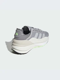 Кроссовки Adidas AVRYN модель IG1744-KZ Фото