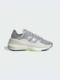 Кроссовки Adidas AVRYN модель IG1744-KZ Фото