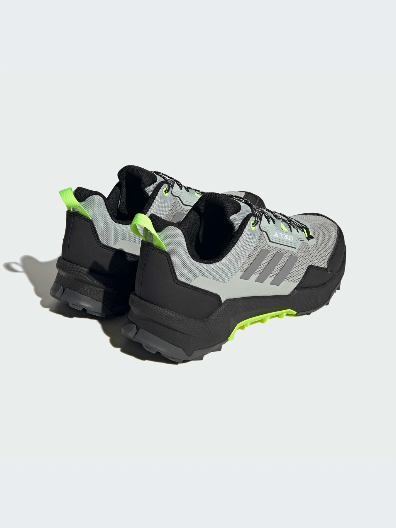 Кроссовки Adidas Terrex модель IF4868-KZ Кроссовки Adidas Terrex модель IF4868-KZ Фото