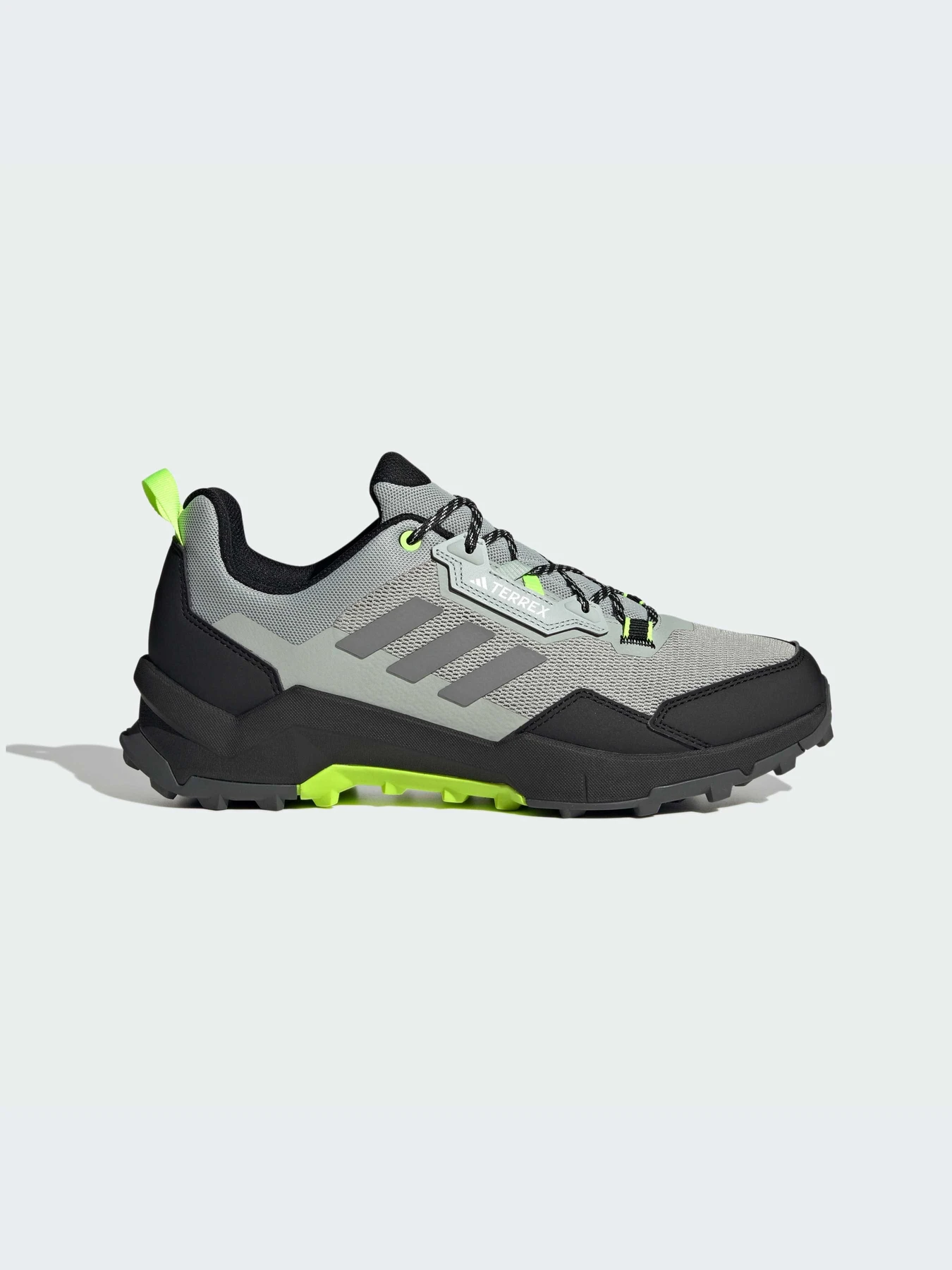 Кроссовки Adidas Terrex модель IF4868-KZ Кроссовки Adidas Terrex модель IF4868-KZ Фото
