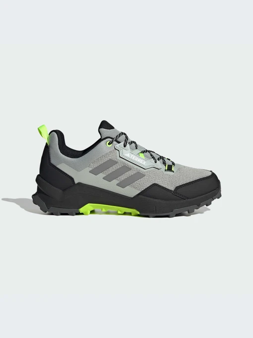 Кроссовки Adidas Terrex модель IF4868-KZ Фото