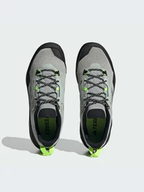 Кроссовки Adidas Terrex модель IF4868-KZ Фото