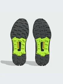 Кроссовки Adidas Terrex модель IF4868-KZ Фото