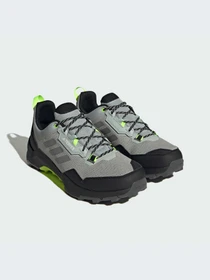 Кроссовки Adidas Terrex модель IF4868-KZ Фото