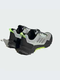 Кроссовки Adidas Terrex модель IF4868-KZ Фото