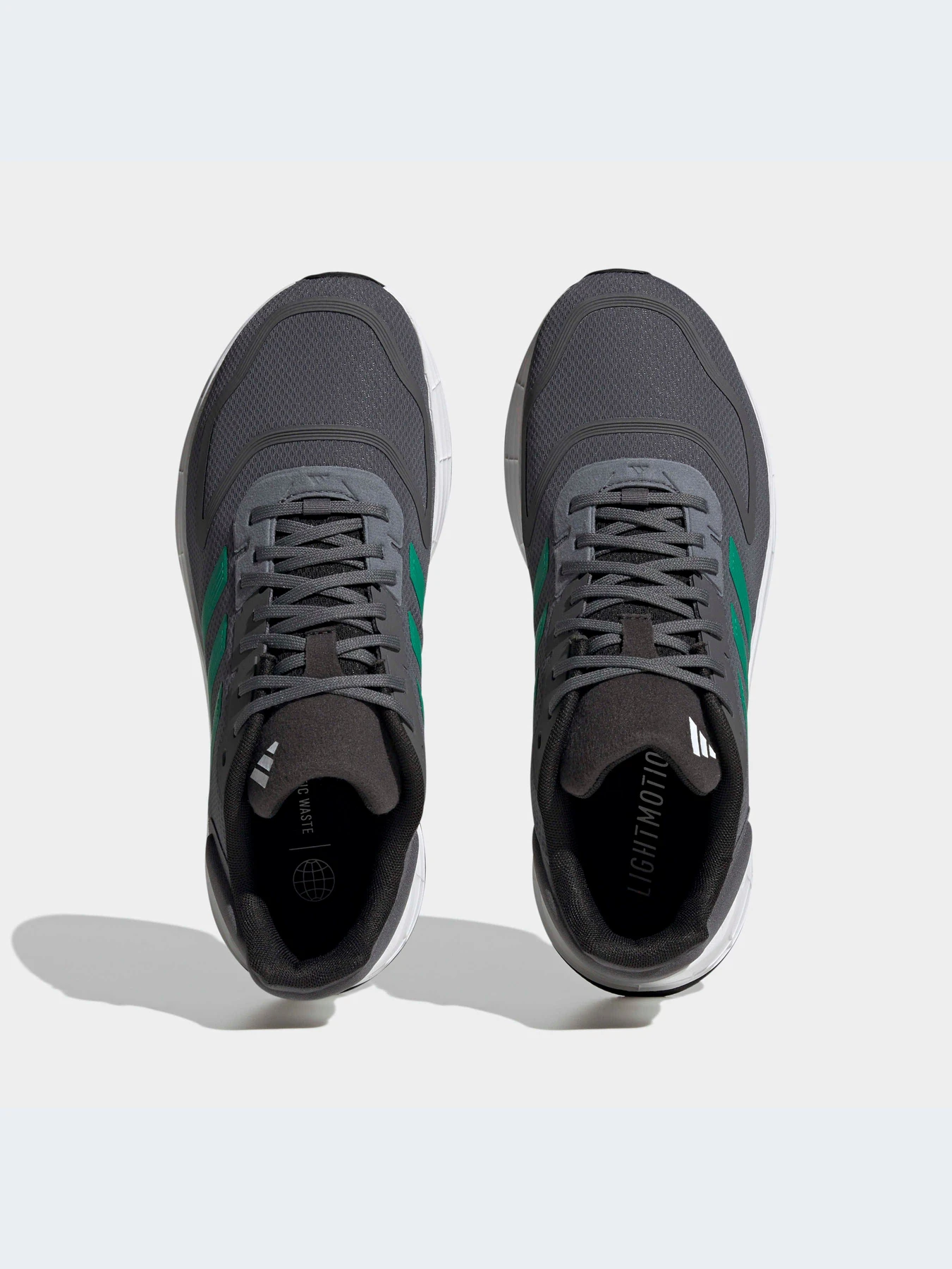 Кроссовки Adidas Duramo модель HP2372-KZ Кроссовки Adidas Duramo модель HP2372-KZ Фото