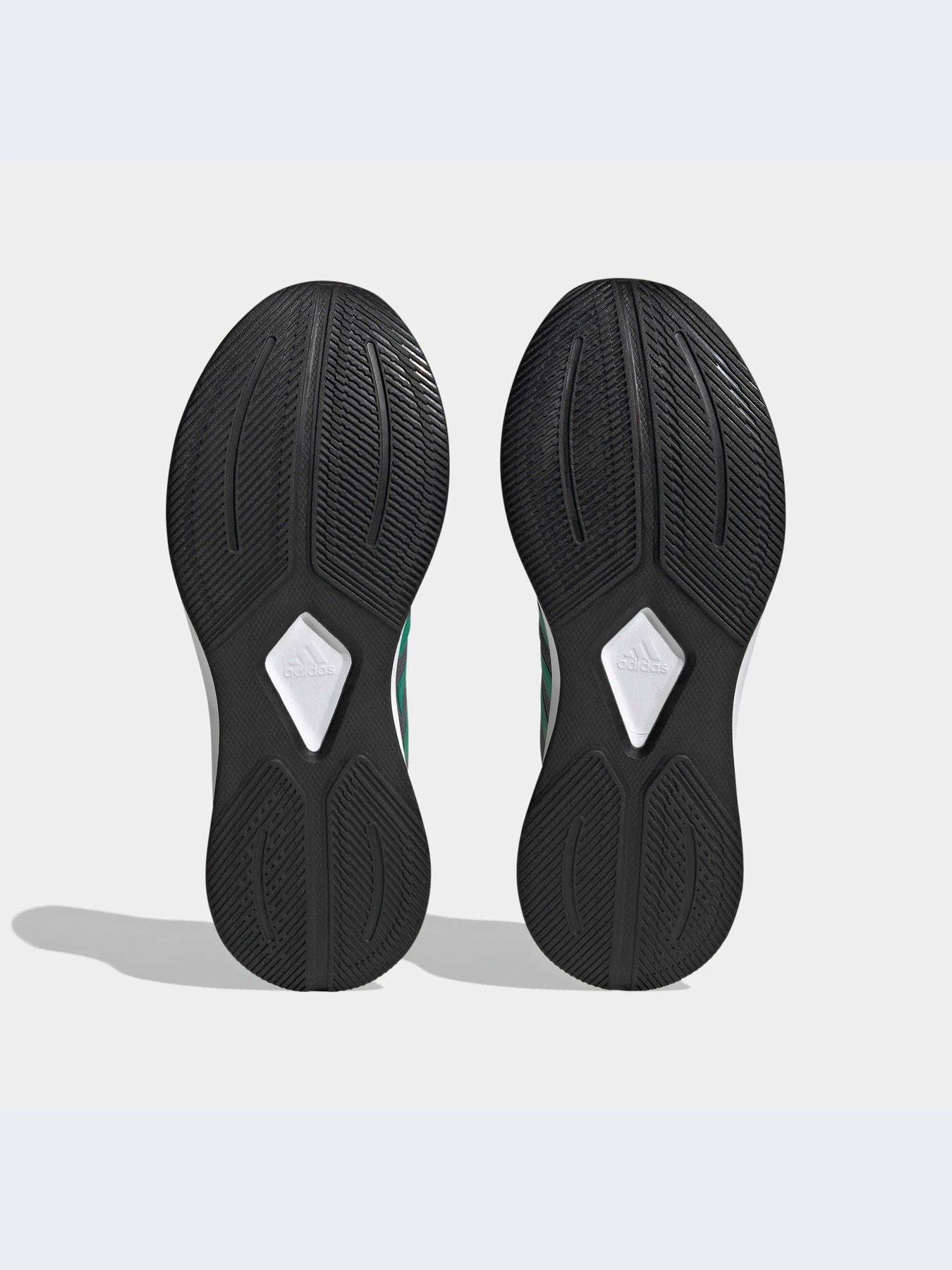 Кроссовки Adidas Duramo модель HP2372-KZ Кроссовки Adidas Duramo модель HP2372-KZ Фото