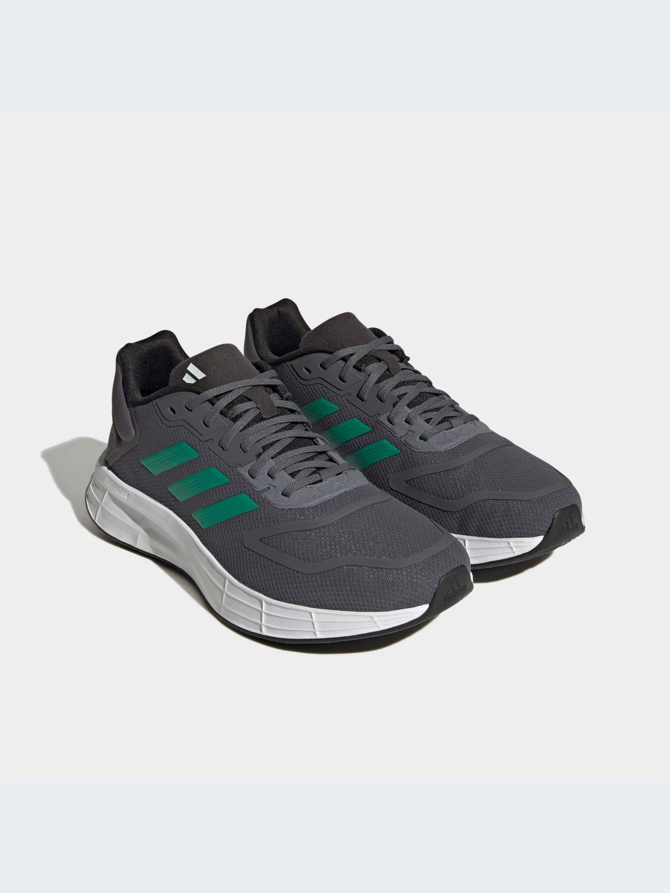 Кроссовки Adidas Duramo модель HP2372-KZ Кроссовки Adidas Duramo модель HP2372-KZ Фото