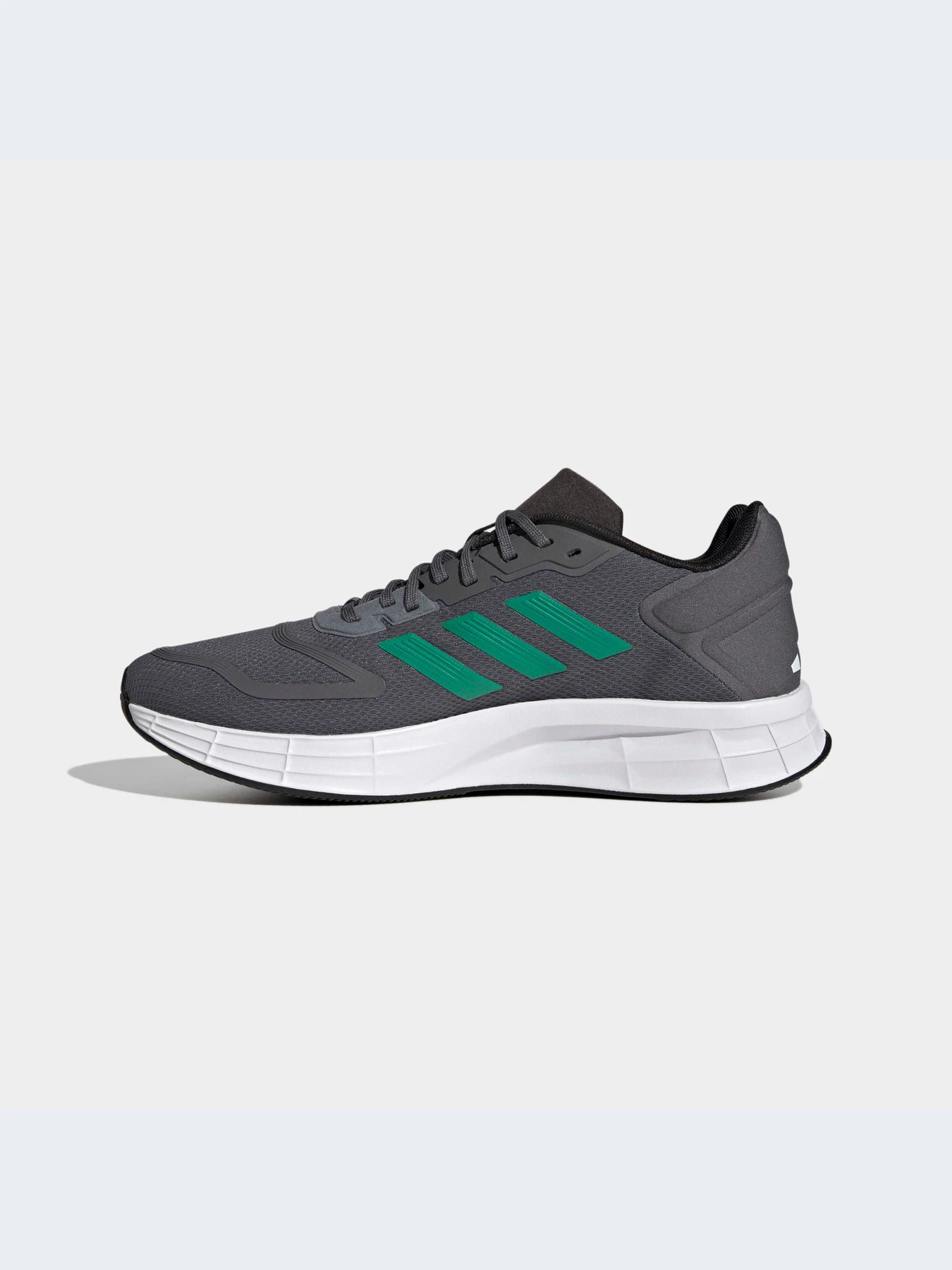 Кроссовки Adidas Duramo модель HP2372-KZ Кроссовки Adidas Duramo модель HP2372-KZ Фото