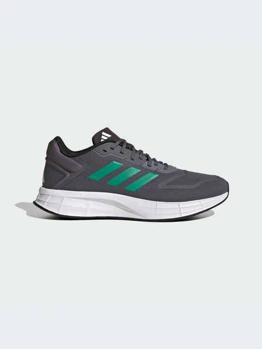 Кроссовки Adidas Duramo модель HP2372-KZ Фото