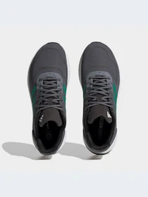 Кроссовки Adidas Duramo модель HP2372-KZ Фото