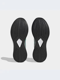 Кроссовки Adidas Duramo модель HP2372-KZ Фото