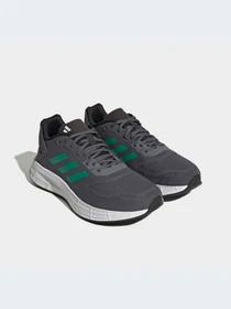 Кроссовки Adidas Duramo модель HP2372-KZ Фото