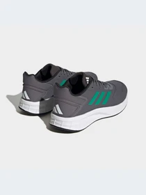 Кроссовки Adidas Duramo модель HP2372-KZ Фото