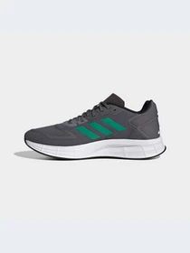 Кроссовки Adidas Duramo модель HP2372-KZ Фото