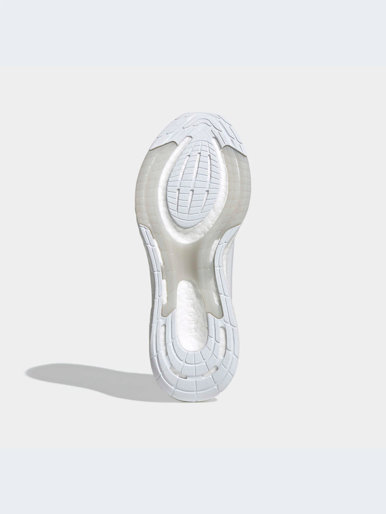 Кроссовки Adidas PureBoost модель GY4705-KZ Кроссовки Adidas PureBoost модель GY4705-KZ Фото