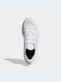 Кроссовки Adidas PureBoost модель GY4705-KZ Фото