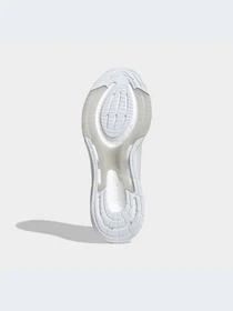 Кроссовки Adidas PureBoost модель GY4705-KZ Фото
