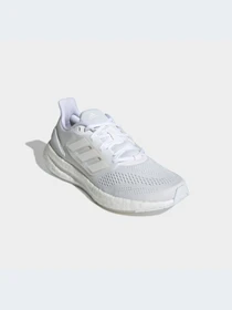 Кроссовки Adidas PureBoost модель GY4705-KZ Фото