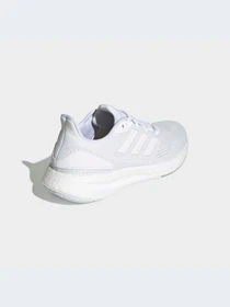 Кроссовки Adidas PureBoost модель GY4705-KZ Фото