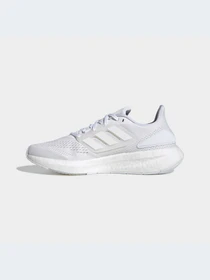 Кроссовки Adidas PureBoost модель GY4705-KZ Фото